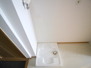 フローラ花屋敷の物件内観写真